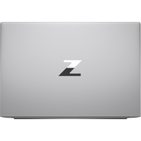 Slika HP ZBook Studio 16 62U43EA