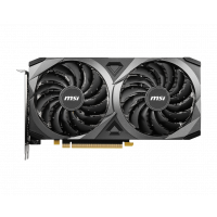 Slika MSI GeForce RTX 3060 VENTUS 2X 8G OC