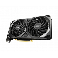 Slika MSI GeForce RTX 3060 VENTUS 2X 8G OC
