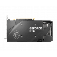 Slika MSI GeForce RTX 3060 VENTUS 2X 8G OC