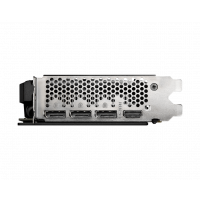 Slika MSI GeForce RTX 3060 VENTUS 2X 8G OC
