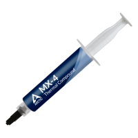Slika proizvoda Arctic MX-4 2g