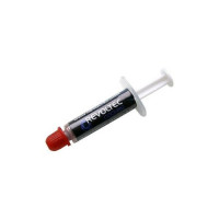 Slika proizvoda Revoltec 0.5g