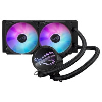 Slika proizvoda Asus ROG RYUO III 240 ARGB Black