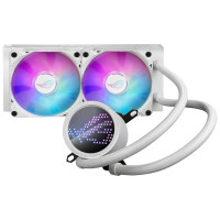 Slika proizvoda Asus ROG RYUO III 240 ARGB White