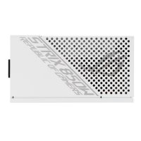 Slika 850W Asus ROG-STRIX-850G-WHITE