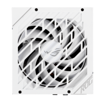 Slika 850W Asus ROG-STRIX-850G-WHITE
