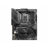 Slika MSI MAG Z790 TOMAHAWK WIFI
