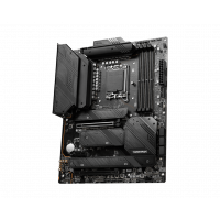 Slika MSI MAG Z790 TOMAHAWK WIFI