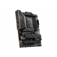 Slika MSI MAG Z790 TOMAHAWK WIFI
