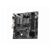 Slika MSI PRO B550M-P GEN3