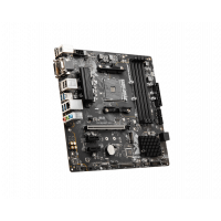 Slika MSI PRO B550M-P GEN3