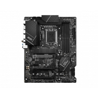 Slika MSI PRO Z790-P WIFI DDR4