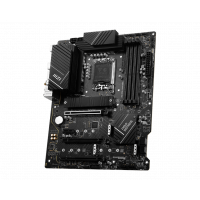 Slika MSI PRO Z790-P WIFI DDR4