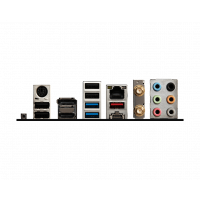 Slika MSI PRO Z790-P WIFI DDR4