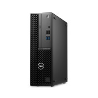 Slika Dell OptiPlex 3000 DES11593