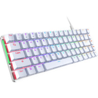 Slika Asus ROG Falchion Ace White