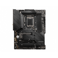 Slika MSI MAG Z690 TOMAHAWK WIFI