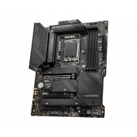 Slika MSI MAG Z690 TOMAHAWK WIFI