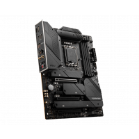 Slika MSI MAG Z690 TOMAHAWK WIFI