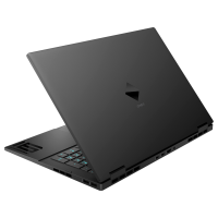 Slika HP Omen Gaming 16-k0009nm 6M5Q7EA