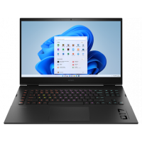 Slika proizvoda HP Omen 17-ck1006nm 6G1S3EA