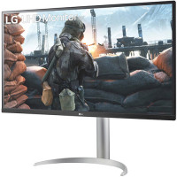 Slika LG 32UP550N-W