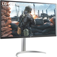 Slika LG 32UP550N-W