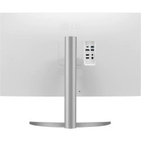 Slika LG 32UP550N-W