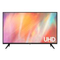 Slika proizvoda Samsung UE50AU7092UXXH