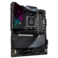 Slika Gigabyte B650E AORUS MASTER