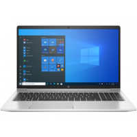 Slika proizvoda HP ProBook 450 6A151EA/16gb/512