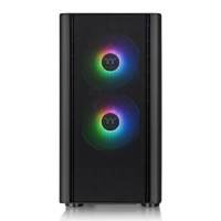 Slika Thermaltake V150 ARGB Breeze
