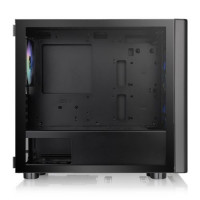 Slika Thermaltake V150 ARGB Breeze