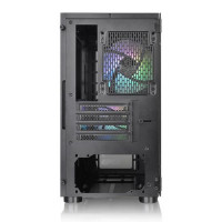 Slika Thermaltake V150 ARGB Breeze
