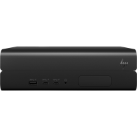Slika HP Z2 G9 5F0P8EA