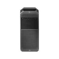 Slika proizvoda HP Z4 G4 523T7EA