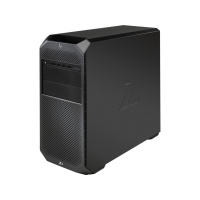 Slika HP Z4 G4 523T7EA