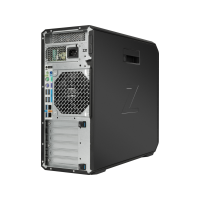 Slika HP Z4 G4 523T7EA