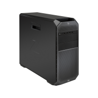 Slika HP Z4 G4 523T7EA