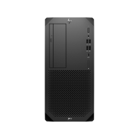 Slika proizvoda HP Z2 G9 5F0P3EA