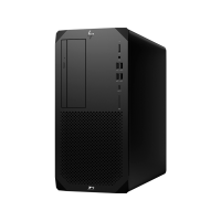 Slika HP Z2 G9 5F0P3EA