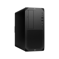 Slika HP Z2 G9 5F0P3EA