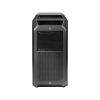Slika proizvoda HP Z8 G4 4F7P4EA