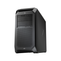 Slika HP Z8 G4 4F7P4EA