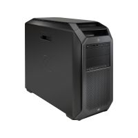 Slika HP Z8 G4 4F7P4EA