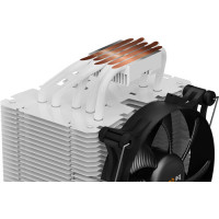 Slika Be Quiet! Shadow Rock 3 White BK005