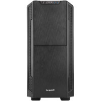 Slika Be Quiet! Silent Base 600 Black BG006