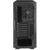 Slika Be Quiet! Silent Base 600 Black BG006