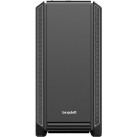 Slika Be Quiet! Silent Base 601 Silver BG027